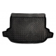 Plastikinis bagažinės kilimėlis SUBARU Forester 2013→