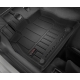 Guminiai kilimėliai Pro-Line 3D BMW X3 (F25) 2010-2017 (aukštu borteliu)