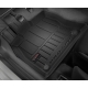 Guminiai kilimėliai Pro-Line 3D OPEL Corsa E 2014-2019 (aukštu borteliu)