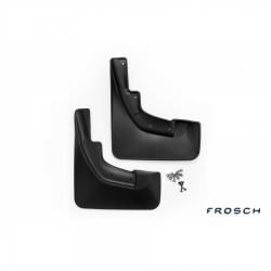 Purvasaugiai priekiniai JEEP Grand Cherokee 2011-2013