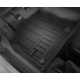 Guminiai kilimėliai Pro-Line 3D BMW 6 Gran Turismo (G32) 2017→ (aukštu borteliu)