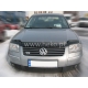 Kapoto deflektorius VOLKSWAGEN PASSAT (B5+) 2000-2004