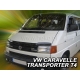 Kapoto deflektorius VOLKSWAGEN CARAVELLE 1991-1997