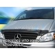 Kapoto deflektorius MERCEDES BENZ VIANO 2003-2014