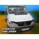 Kapoto deflektorius MERCEDES BENZ SPRINTER 2000-2006