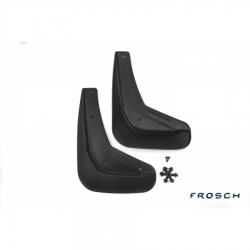 Purvasaugiai priekiniai FORD Focus Wagon 2011-2018