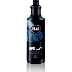 Profesionalios aktyviosios putos K2 BELA PRO Energy Fruit, 1L