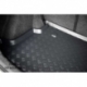 Plastikinis bagažinės kilimėlis MERCEDES BENZ Viano Extra Long 2011-2014
