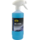 Ledo tirpiklis purškiamas KROON-OIL De-Icer, 500ml