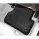 Guminiai kilimėliai Pro-Line 3D VOLKSWAGEN Up! 2011→ (aukštu borteliu)