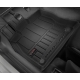 Guminiai kilimėliai Pro-Line 3D SEAT Mii 2011-2019 (aukštu borteliu)