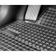 Guminiai kilimėliai ElToro MERCEDES BENZ EQC (N293) 2019→ (Be bortelių)