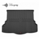 Guminis 3D bagažinės kilimėlis FORD Mondeo V Sedan 2014→