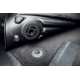 Guminiai kilimėliai No.77 LAND ROVER Range Rover IV 2012→ (Su borteliais)
