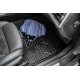 Guminiai kilimėliai No.77 CITROEN C4 Picasso II 2013-2019 (Su borteliais)
