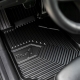 Guminiai kilimėliai No.77 CITROEN C4 Picasso II 2013-2019 (Su borteliais)