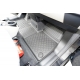 Guminiai (TPE) kilimėliai GuardLiner 3D BMW i3 2013→ (Paaukštintais kraštais)