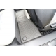 Guminiai (TPE) kilimėliai GuardLiner 3D BMW i3 2013→ (Paaukštintais kraštais)