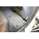 Guminiai (TPE) kilimėliai GuardLiner 3D BMW 5 (G30) 2017→ (Paaukštintais kraštais)
