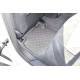 Guminiai (TPE) kilimėliai GuardLiner 3D BMW 2 (F44) Gran Coupe 2020→ (Paaukštintais kraštais)