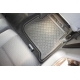 Guminiai (TPE) kilimėliai GuardLiner 3D VOLKSWAGEN Touran 2010-2015 (Dvi eilės, Paaukštintais kraštais)