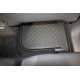 Guminiai (TPE) kilimėliai GuardLiner 3D VOLKSWAGEN Touran 2010-2015 (Dvi eilės, Paaukštintais kraštais)