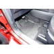 Guminiai (TPE) kilimėliai GuardLiner 3D Ford Kuga Plug-in Hybrid 2020→ (Paaukštintais kraštais)