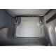 Guminiai (TPE) kilimėliai GuardLiner 3D VOLKSWAGEN Golf VIII Mild Hybrid Hatchback 2020→ (Paaukštintais kraštais)