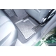 Guminiai (TPE) kilimėliai GuardLiner 3D CITROEN DS4 2021→ (Paaukštintais kraštais)