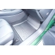 Guminiai (TPE) kilimėliai GuardLiner 3D CITROEN DS4 E-Tense Plug-in Hybrid 2021→ (Paaukštintais kraštais)