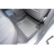 Guminiai (TPE) kilimėliai GuardLiner 3D Opel Mokka-e 2021→ (Paaukštintais kraštais)