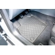 Guminiai (TPE) kilimėliai GuardLiner 3D VOLKSWAGEN T-Cross 2019→ (Paaukštintais kraštais)