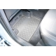 Guminiai (TPE) kilimėliai GuardLiner 3D VOLKSWAGEN T-Cross 2019→ (Paaukštintais kraštais)