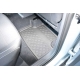 Guminiai (TPE) kilimėliai GuardLiner 3D VOLKSWAGEN T-Cross 2019→ (Paaukštintais kraštais)