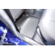 Guminiai kilimėliai GuardLiner 3D TOYOTA Yaris IV Hybrid (XP210) 2020→ (Paaukštintais kraštais)