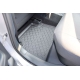 Guminiai kilimėliai GuardLiner 3D TOYOTA Corolla Wagon XII (E210) 2018→ (Paaukštintais kraštais)