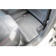 Guminiai (TPE) kilimėliai GuardLiner 3D MERCEDES BENZ A-Klasė (W177) 2018→ (Paaukštintais kraštais)