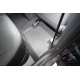 Guminiai (TPE) kilimėliai GuardLiner 3D HYUNDAI Tucson Plug-in Hybrid 2020→ (Paaukštintais kraštais)