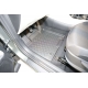 Guminiai (TPE) kilimėliai GuardLiner 3D HYUNDAI Tucson 2020→ (Paaukštintais kraštais)