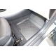 Guminiai (TPE) kilimėliai GuardLiner 3D HYUNDAI Tucson 2020→ (Paaukštintais kraštais)