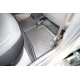 Guminiai (TPE) kilimėliai GuardLiner 3D HYUNDAI Tucson 48V-Hybrid 2020→ (Paaukštintais kraštais)