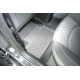Guminiai (TPE) kilimėliai GuardLiner 3D HYUNDAI i30 2017→ (Paaukštintais kraštais)