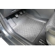 Guminiai kilimėliai GuardLiner 3D HYUNDAI i30 Hybrid 2020→ (Paaukštintais kraštais)