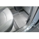 Guminiai kilimėliai GuardLiner 3D HYUNDAI i30 Hybrid 2020→ (Paaukštintais kraštais)