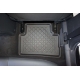 Guminiai (TPE) kilimėliai GuardLiner 3D NISSAN Qashqai II 2014-2020