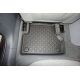 Guminiai (TPE) kilimėliai GuardLiner 3D AUDI A5 (F5) Sportback 2016→ (Paaukštintais kraštais)