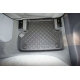 Guminiai (TPE) kilimėliai GuardLiner 3D AUDI A5 (F5) Sportback 2016→ (Paaukštintais kraštais)