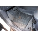 Guminiai (TPE) kilimėliai GuardLiner 3D BMW 2 (U06) Active Tourier 2021→ (Paaukštintais kraštais)