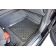 Guminiai (TPE) kilimėliai GuardLiner 3D BMW 4 (F36) xDrive 2014-2020 (Paaukštintais kraštais)