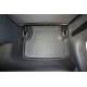 Guminiai (TPE) kilimėliai GuardLiner 3D VOLKSWAGEN Golf VIII 2019→ (Paaukštintais kraštais)